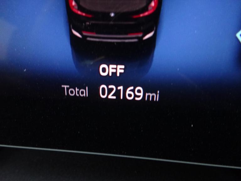 2025 75 REG BMW X1 XDRIVE25E XLINE HYBRID AUTO DAMAGED REPAIRABLE SALVAGE