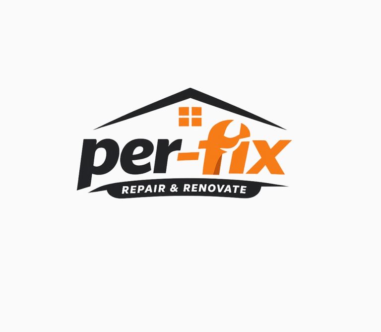 per-fix (handyman)