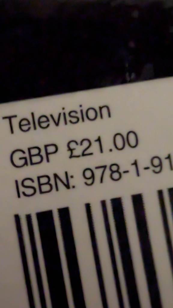 Season 1-4 Stranger Things 