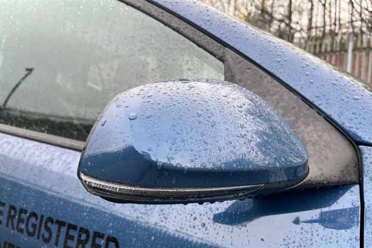 2025 Hyundai i10 1.0 Advance Hatchback 5dr Petrol Auto Euro 6 (s/s) (63 ps) Hatchback Petrol Auto...