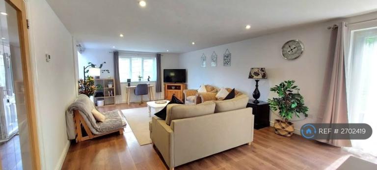 2 bedroom house in Whitchurch, Ross-On-Wye, HR9 (2 bed) (#2702419)