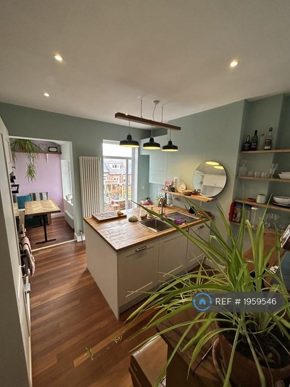 3 bedroom house in Bowness Road, Sheffield, S6 (3 bed) (#1959546)