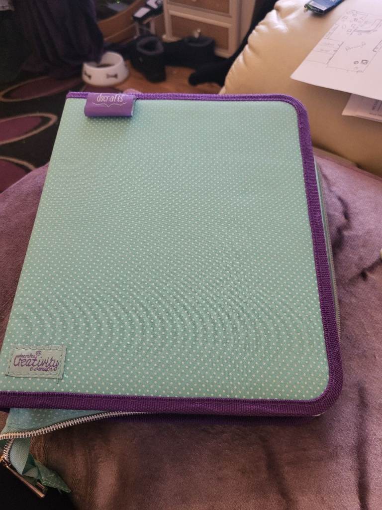 Embarrassing collection 