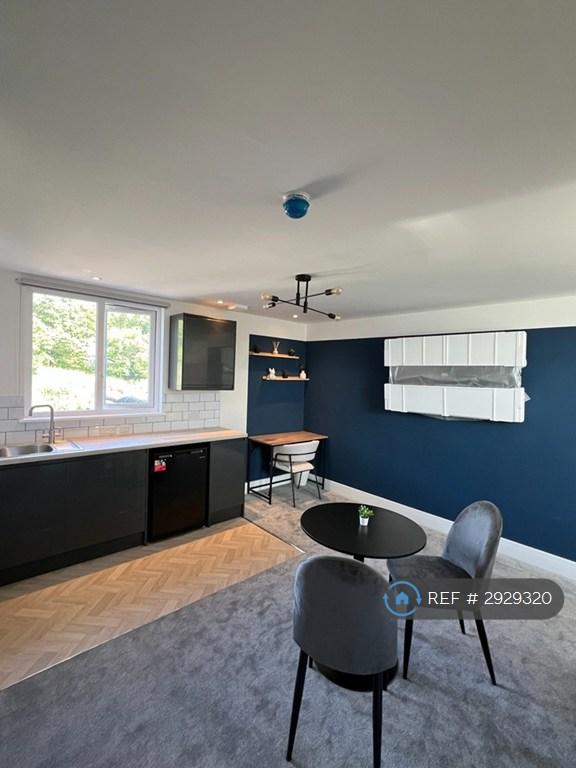 1 bedroom in Long St, Tamworth, B78 (#2929320)