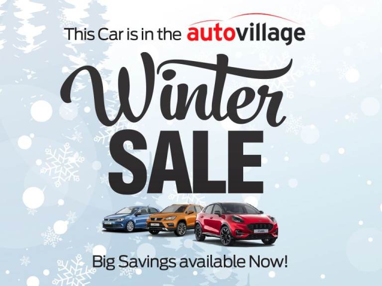  SsangYong Rexton 2.2 Ultimate 5dr Auto Diesel