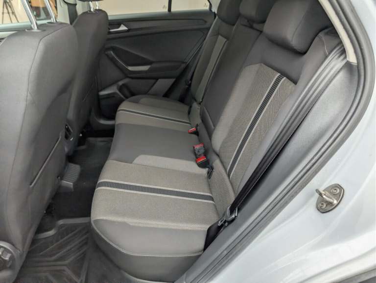 2018 Volkswagen T-Roc 1.5 TSI EVO Design SUV 5dr Petrol Manual Euro 6 (s/s) (150 ps) - APPLE CARP...