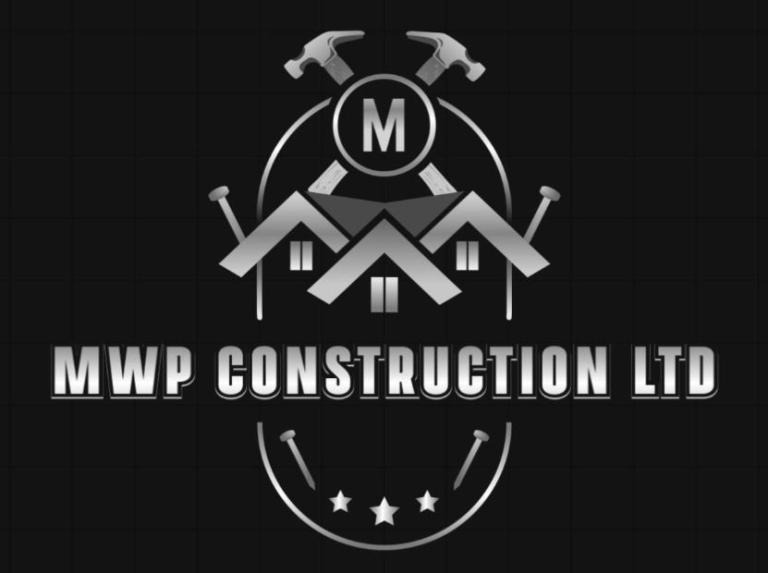  Construction and handyman service