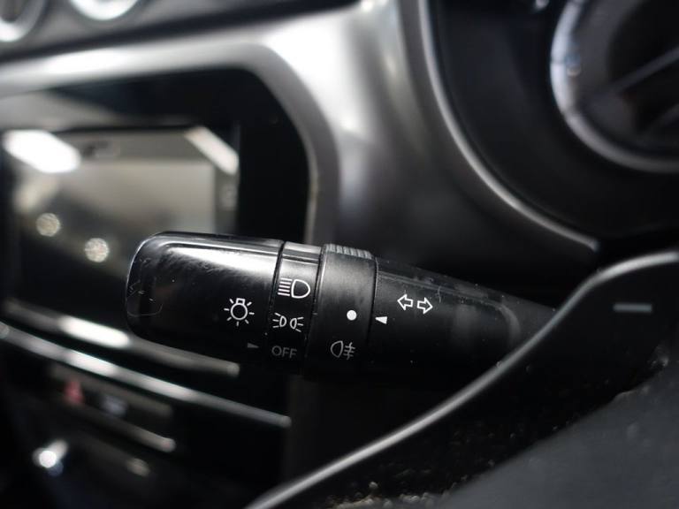 2019 Suzuki Vitara 1.0 Boosterjet SZ-T 5dr Auto HATCHBACK PETROL Automatic