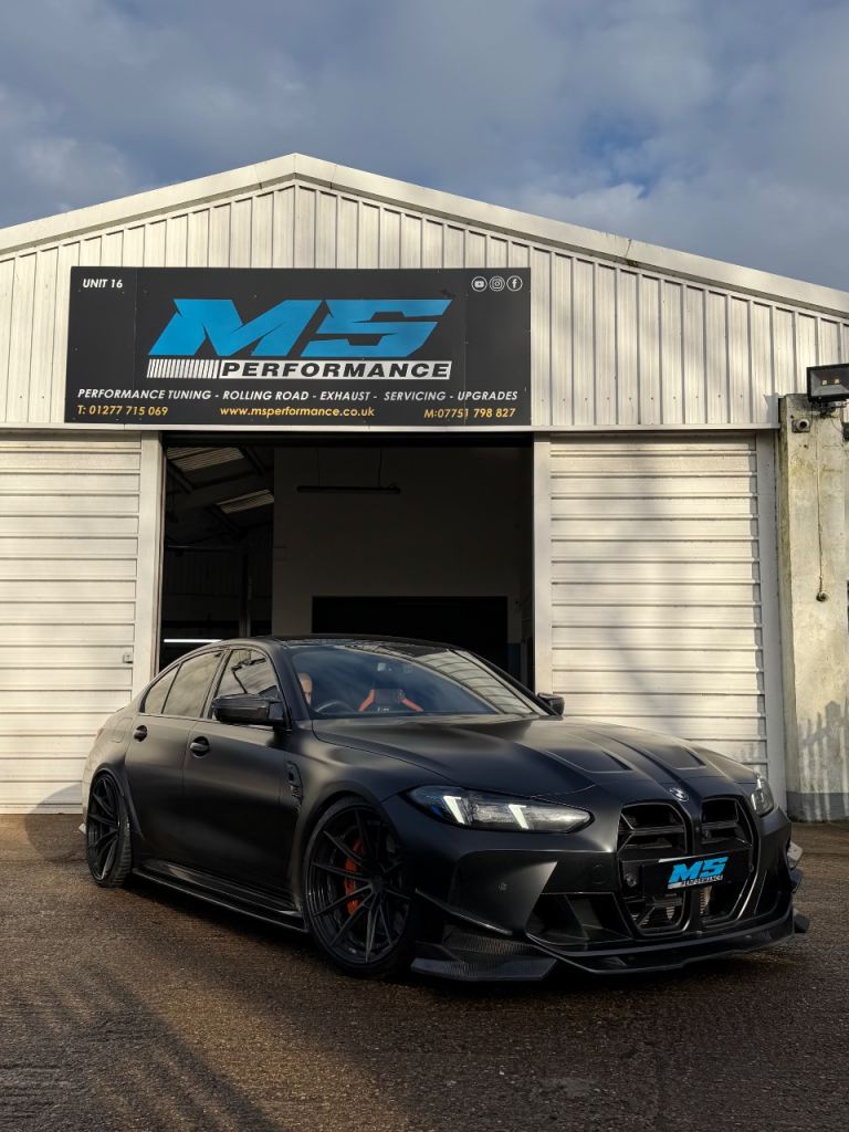 ECU REMAPPING-DPF-EGR-ABLUE-NOX SOLUTION-EHAUST-SERVICING-DIAGNOSTICS..