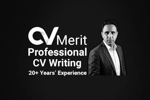 CV Writing London | FREE CV Review | From £20 | Professional CV Writer