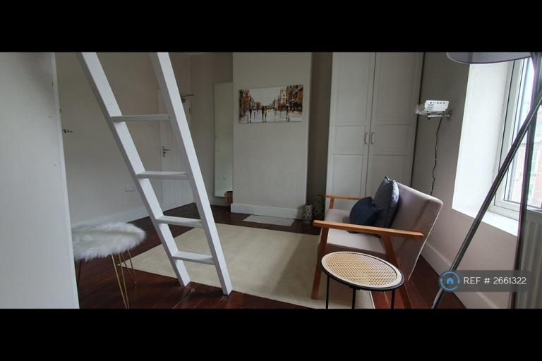 1 bedroom in Borough Road, Darlington, DL1 (#2661322)