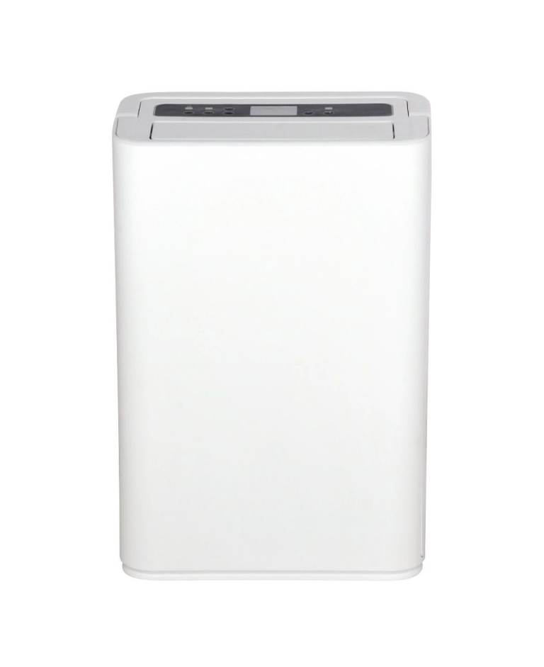 Blyss WDH-316DB 16ltr portable dehumidifier. Excellent condition and fully working. 