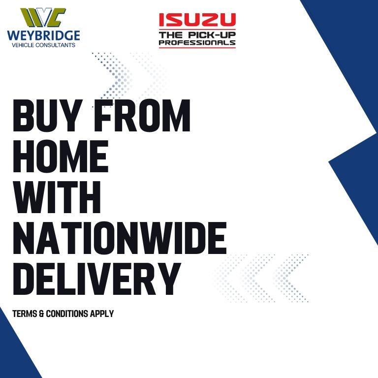 2021 Nissan Navara dCi N-Guard Double Cab 4WD [190] (1 OWNER, BIG SPEC &amp; LOVELY !!) Pick Up D...