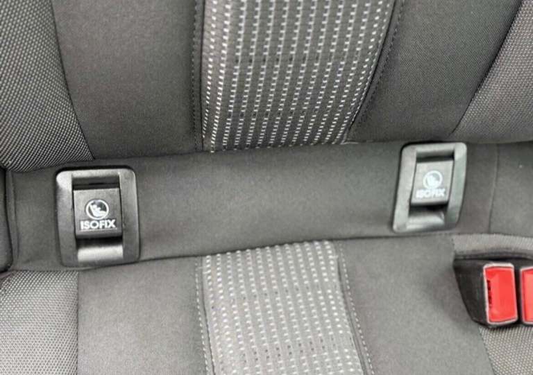 2016 Peugeot 308 1.2 PureTech 130 Allure 5dr HATCHBACK PETROL Manual