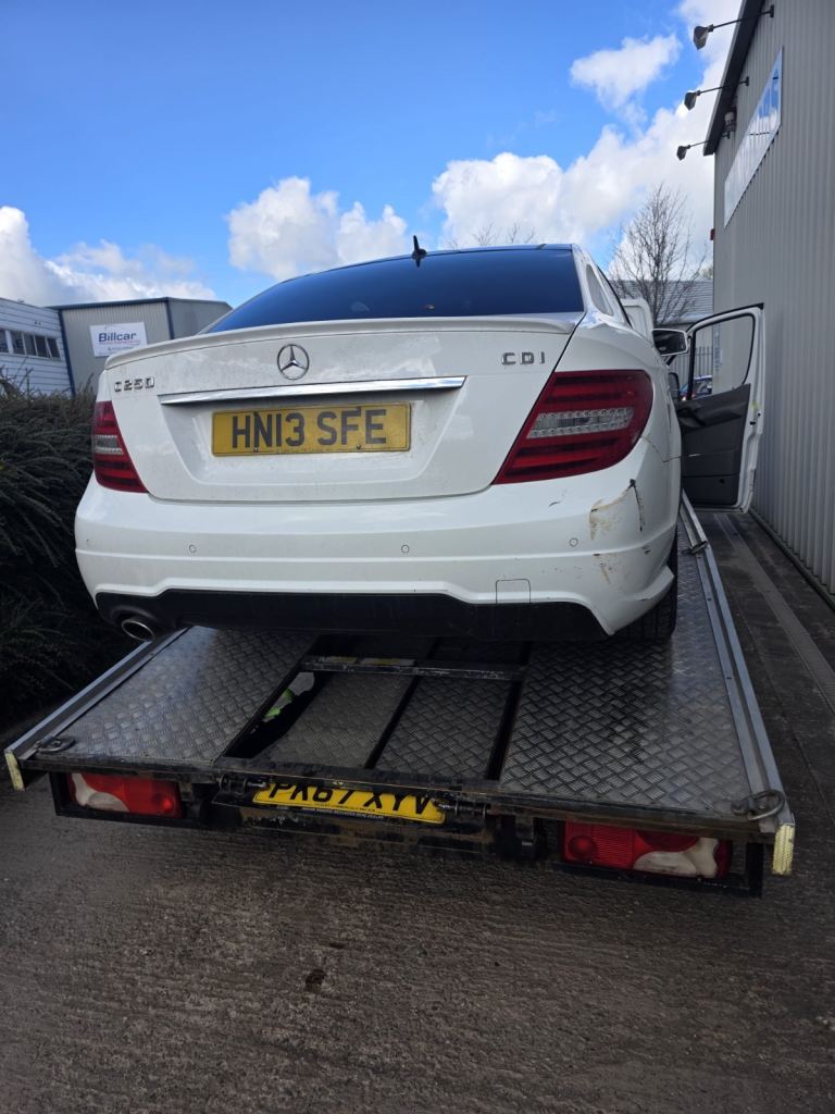 Breakdown Recoverys 24/7