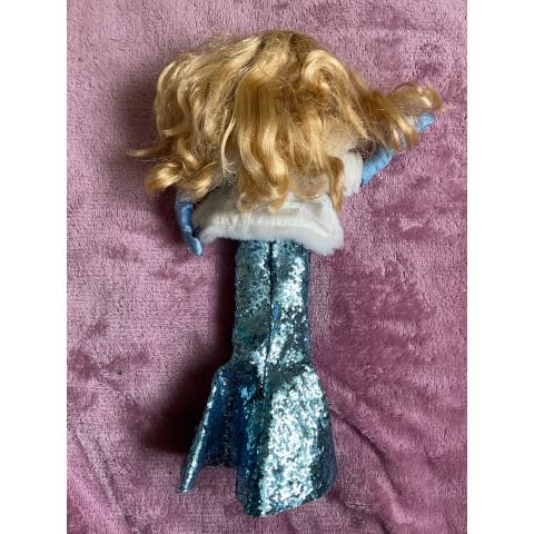 Bratz doll, Chloe with blue glitter dress | in Dartford, Kent | Gumtree