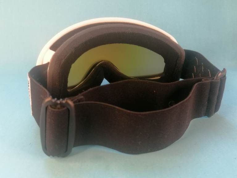 ACURE Ski Goggles, Snow Snowboard Goggles for Men, Women, 