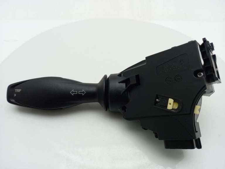 Ford Fiesta Indicator Combination Stalk 2008-2013