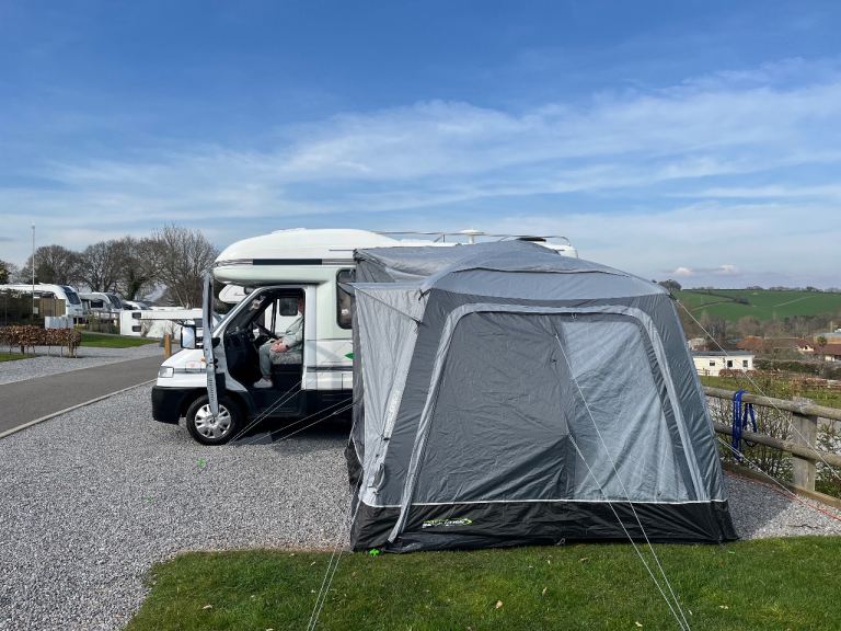 Awning for sale