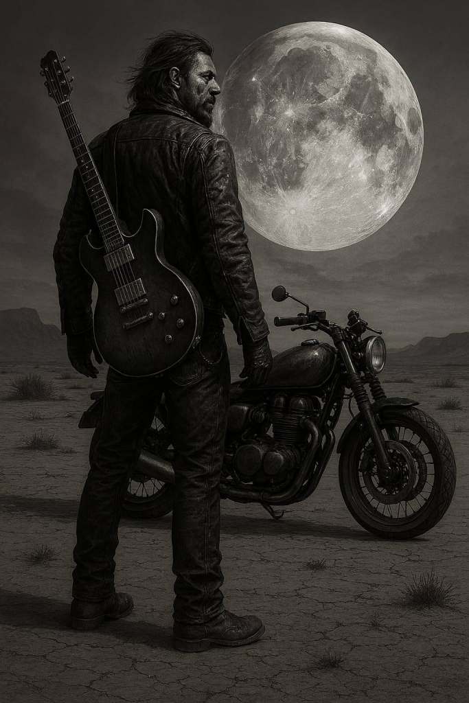 Keyboard Opportunity