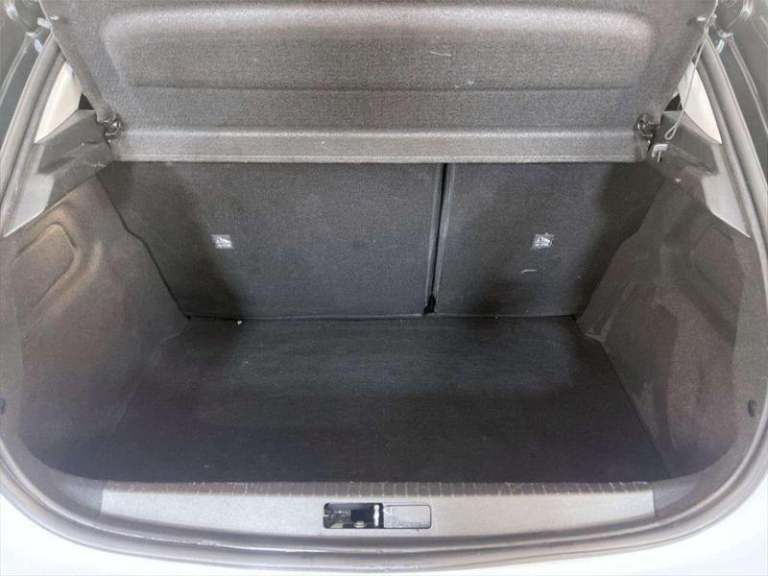 2022 Vauxhall Corsa 1.5 Turbo D Elite Edition Euro 6 (s/s) 5dr Manual Hatchback Diesel Manual