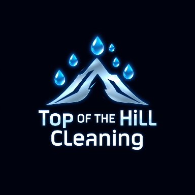 **FULLY INSURED CLEANER AVAILABLE**