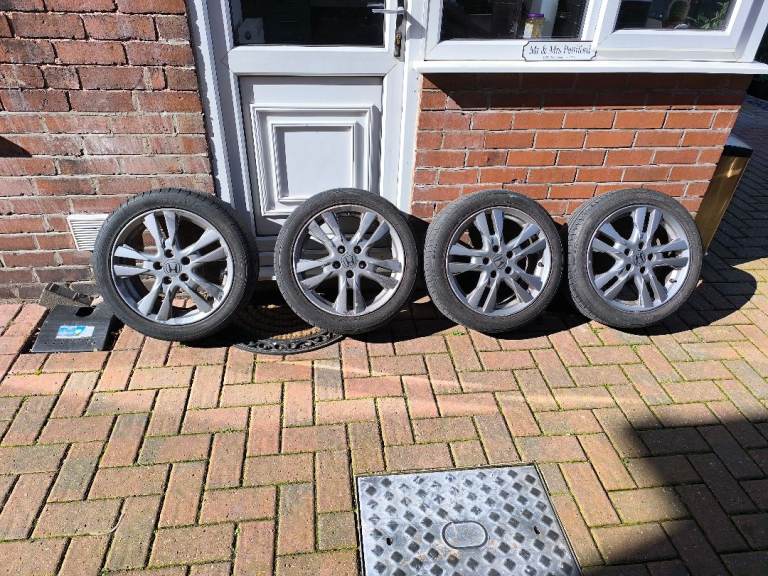 Alloys 