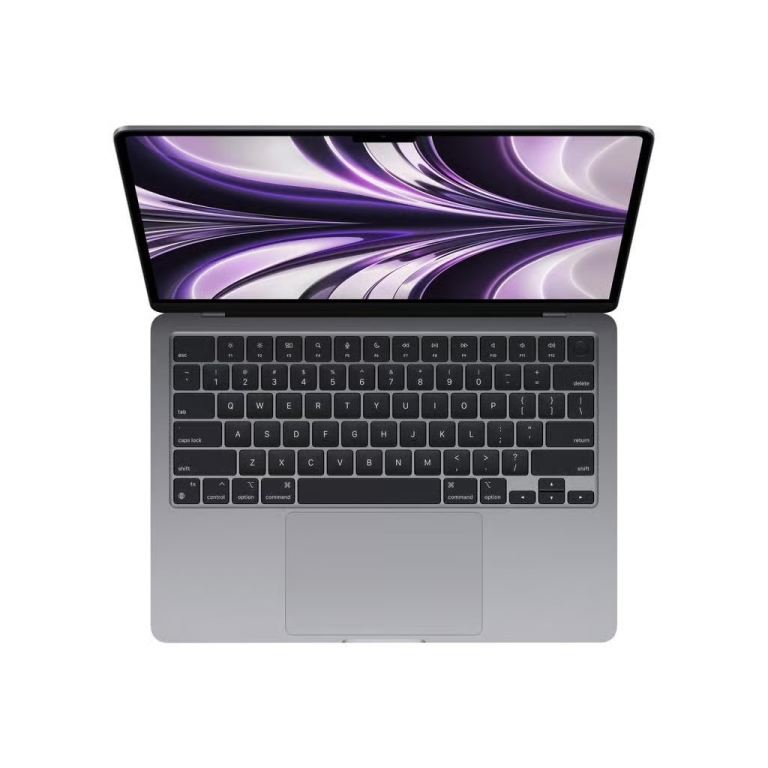 Looking for MacBook Air M2 Minimum 16GB RAM Minimum