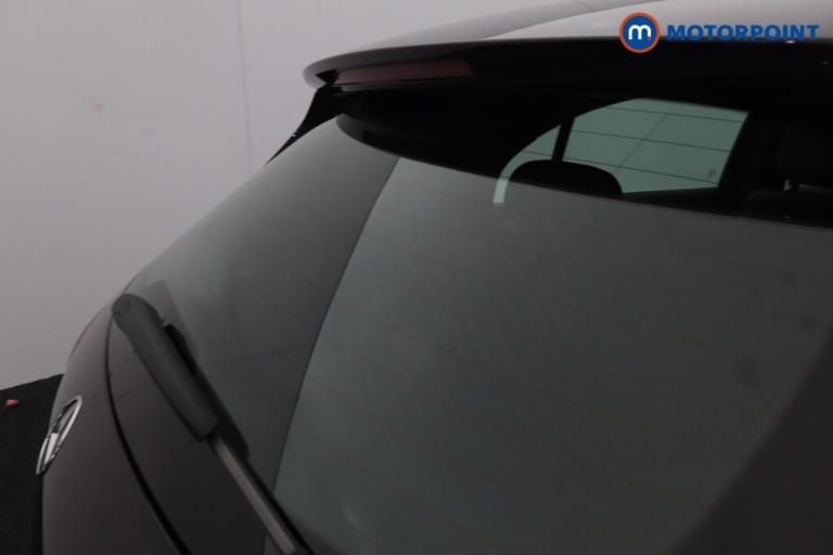 2019 Mercedes-Benz A-Class A180 Sport Executive 5dr Auto HATCHBACK PETROL Automatic