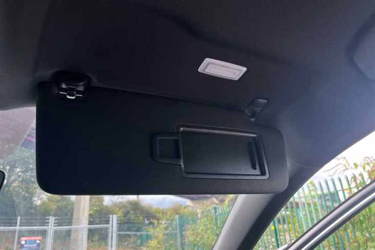 2023 Skoda Karoq 1.5 TSI ACT SportLine SUV 5dr Petrol Manual Euro 6 (s/s) (150 ps) SUV Petrol Manual