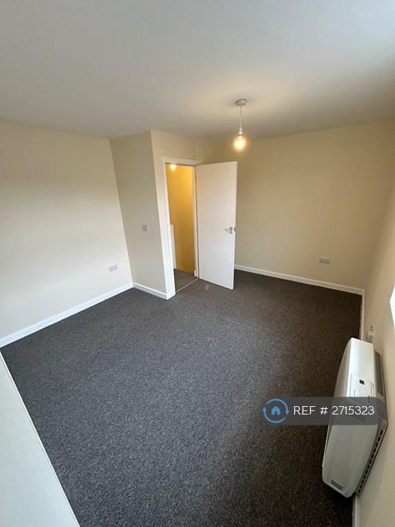 2 bedroom flat in Sherwood, Nottingham, NG5 (2 bed) (#2715323)