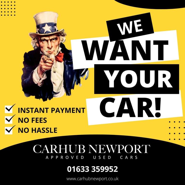 2016 Ford Fiesta 1.0 EcoBoost Zetec 5dr HATCHBACK PETROL Manual