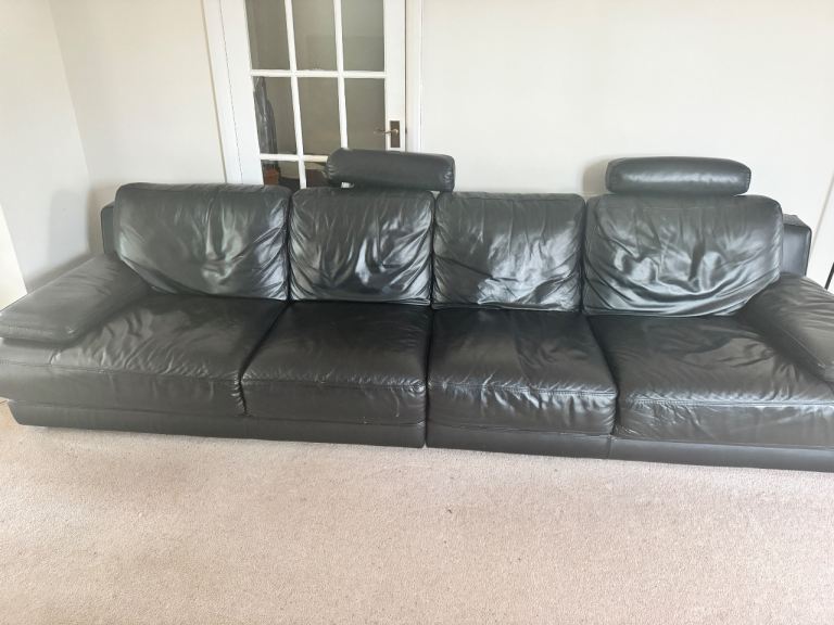 Sofa for sale 