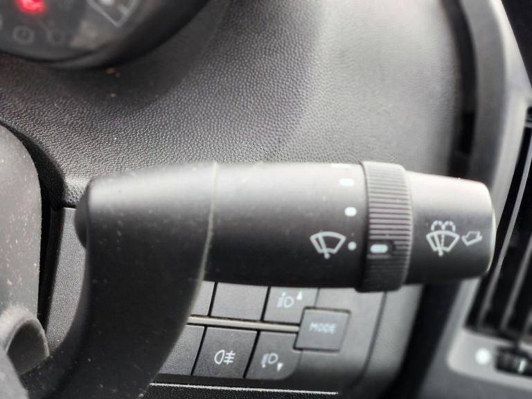 2016 Peugeot Boxer 2.2 HDi 335 L3 4dr CHASSIS CAB Diesel Manual