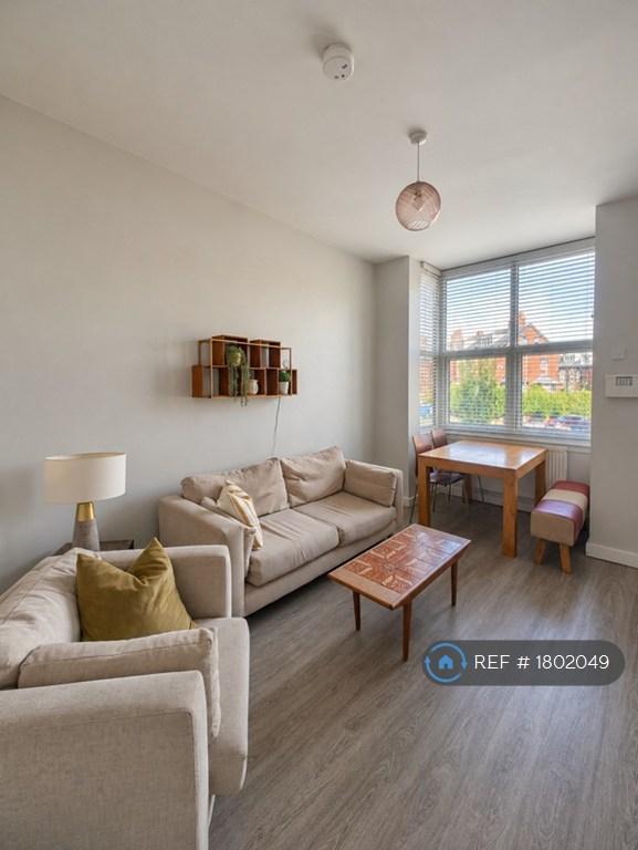 3 bedroom house in Beechwood Mount, Leeds, LS4 (3 bed) (#1802049)
