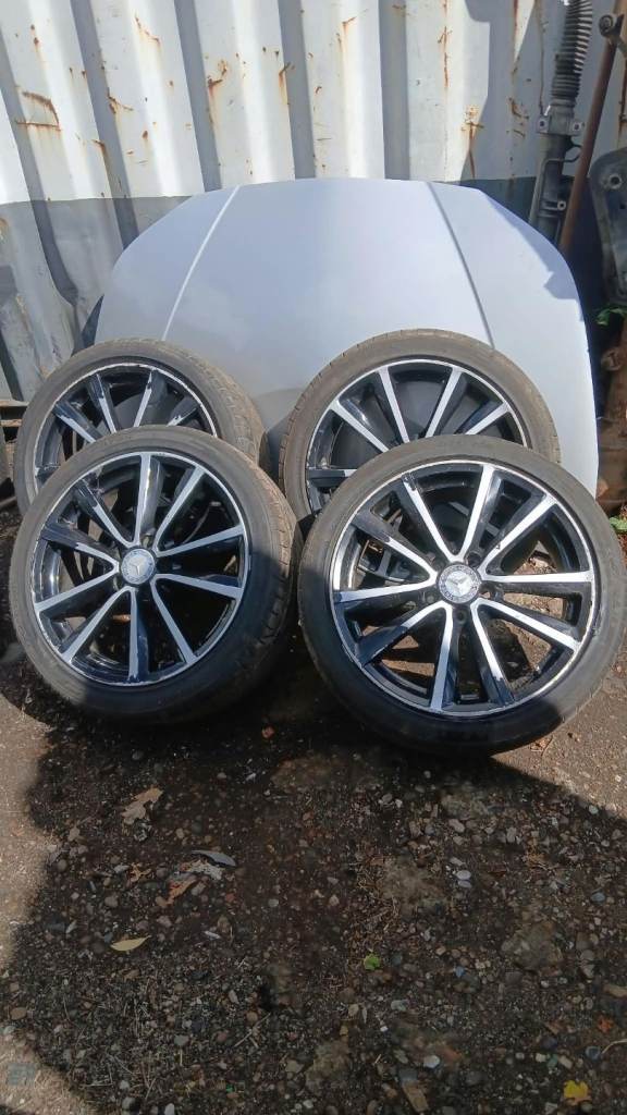 Partworn part worn tyres for sale all sizes available call today