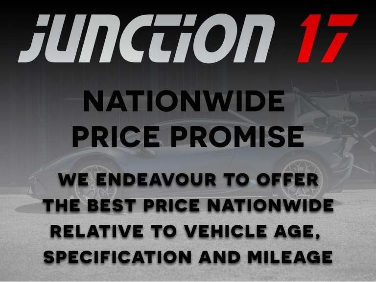 Ford Transit 2.0 350 EcoBlue Leader FWD L3 H2 Euro 6 (s/s) 5dr Diesel Manual