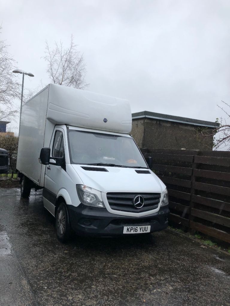 LAST MINUTE VAN & MAN HOUSE REMOVALS,Piano Mover and Clearance .