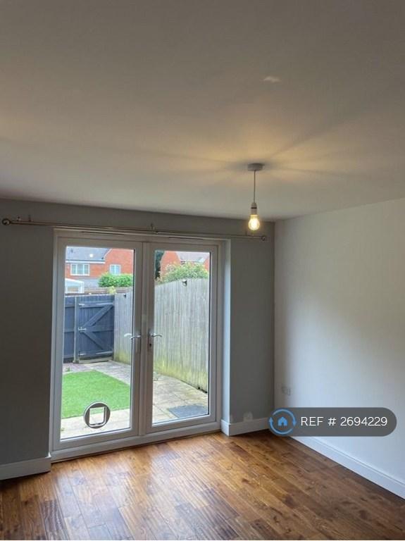 3 bedroom house in Tunbridge Way, Ashford, TN23 (3 bed) (#2694229)