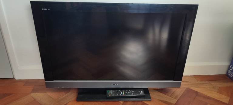 Sony TV KDL 32EX401