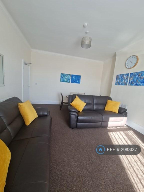 1 bedroom in Denby Dale Road, Wakefield, WF2 (#2983137)