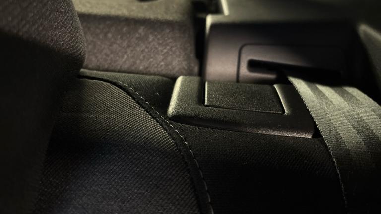 2022 Nissan Qashqai 1.3 DiG-T MH 158 N-Connecta 5dr Xtronic Petrol Hatchback Hatchback Petrol Aut...