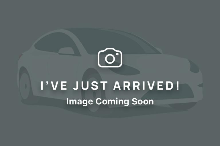 2022 Suzuki Ignis 1.2 Dualjet 12V Hybrid SZ5 ALLGRIP 5dr HATCHBACK PETROL Manual
