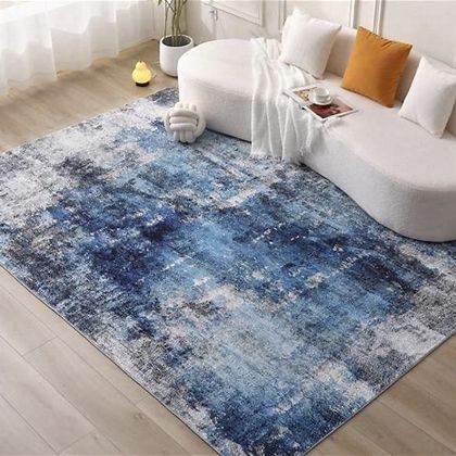Coous R501 Rug