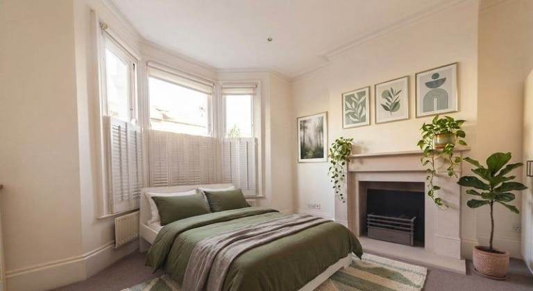 BRADFORD DSS UC LCW PIP BENEFITS DOUBLE ROOM