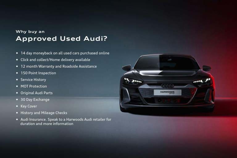 2023 Audi A4 Avant 2.0 TFSI 35 Black Edition Estate 5dr Petrol S Tronic Euro 6 (s/s) (150 ps) EST...