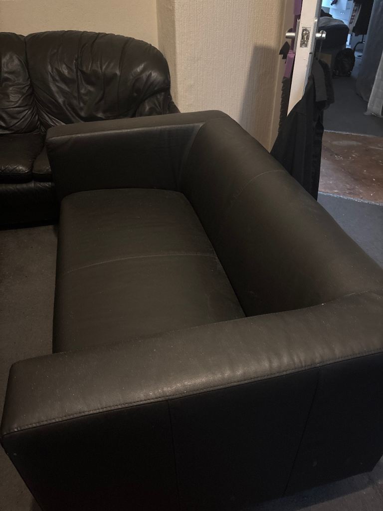 (FREE) BASIC SOFA