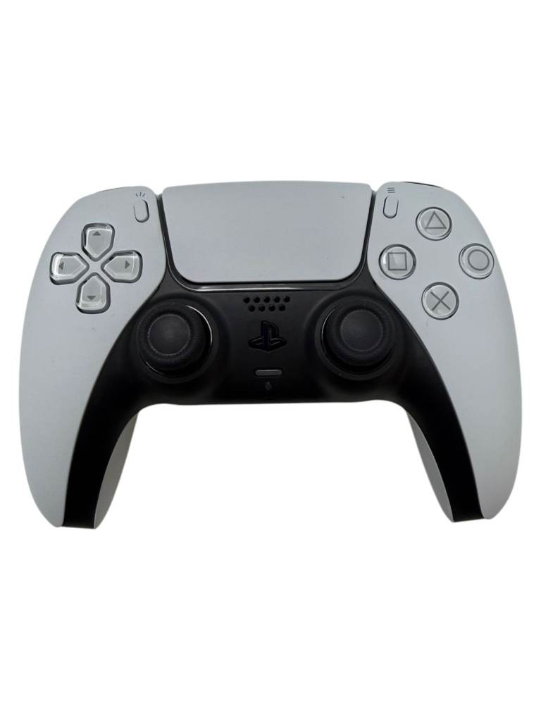 PlayStation 5 Controller