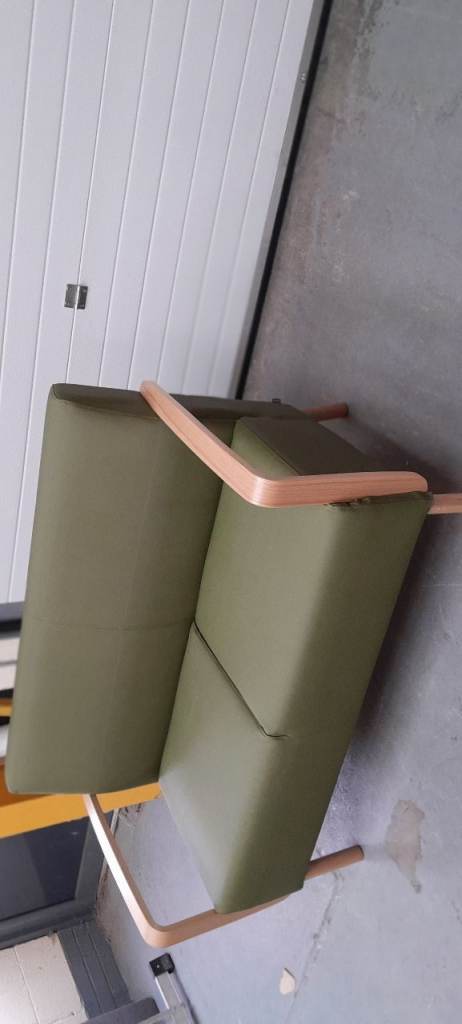 image for 2 seater chairs 