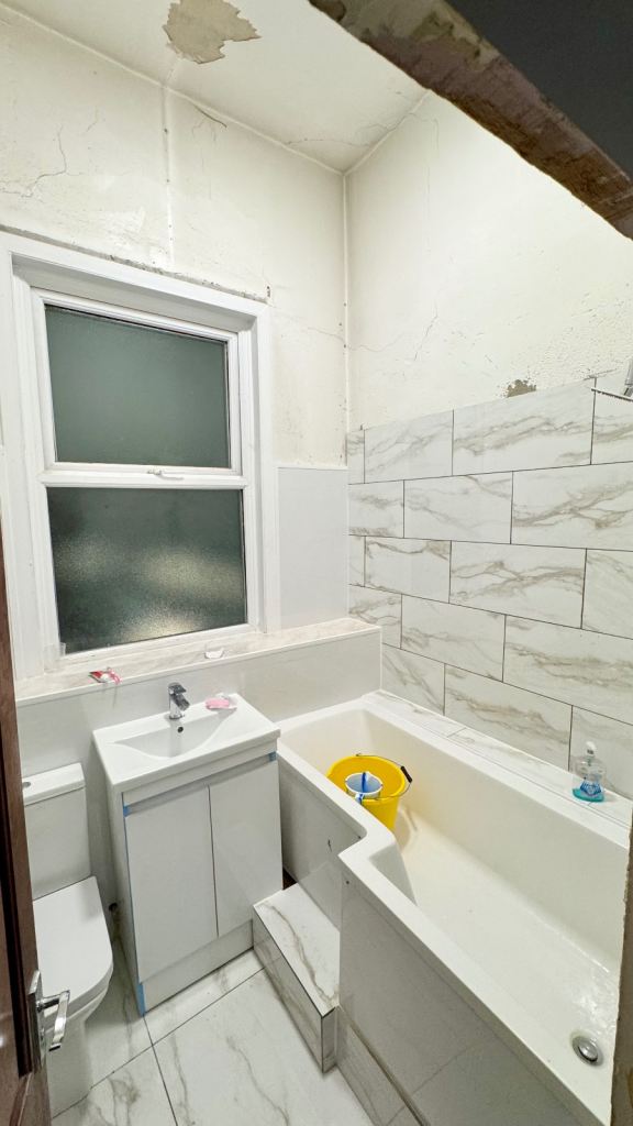 Room to rent in isleworth 